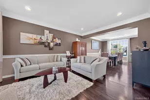 101 Fenton Way, Hopewell Junction, NY 12533 - Photo 7