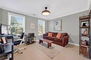 101 Fenton Way, Hopewell Junction, NY 12533 - Photo 21