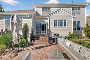 101 Fenton Way, Hopewell Junction, NY 12533 - Photo 35