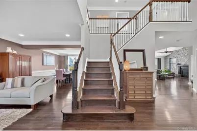 101 Fenton Way, Hopewell Junction, NY 12533 - Photo 5