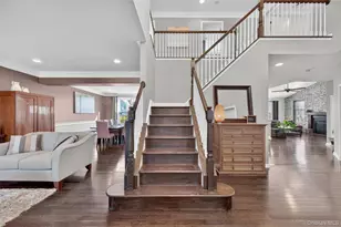 101 Fenton Way, Hopewell Junction, NY 12533 - Photo 5