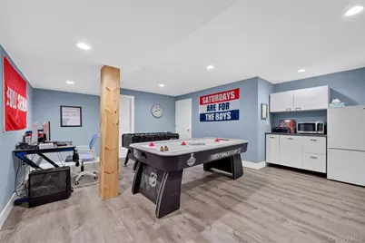 101 Fenton Way, Hopewell Junction, NY 12533 - Photo 31