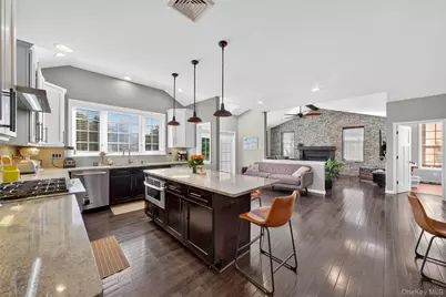 101 Fenton Way, Hopewell Junction, NY 12533 - Photo 11