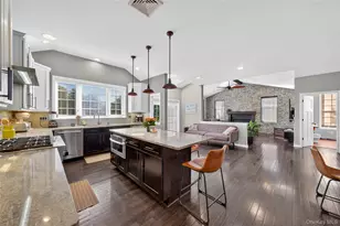 101 Fenton Way, Hopewell Junction, NY 12533 - Photo 11