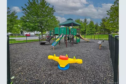 101 Fenton Way, Hopewell Junction, NY 12533 - Photo 43