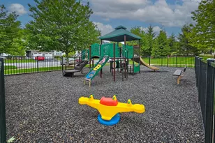 101 Fenton Way, Hopewell Junction, NY 12533 - Photo 43