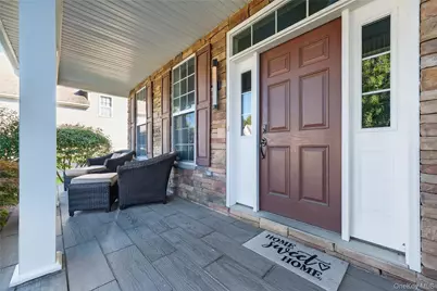 101 Fenton Way, Hopewell Junction, NY 12533 - Photo 3