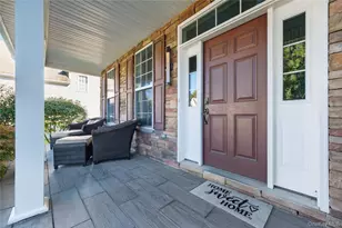 101 Fenton Way, Hopewell Junction, NY 12533 - Photo 3