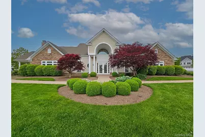 101 Fenton Way, Hopewell Junction, NY 12533 - Photo 41