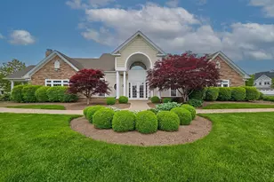 101 Fenton Way, Hopewell Junction, NY 12533 - Photo 41