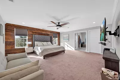 101 Fenton Way, Hopewell Junction, NY 12533 - Photo 27