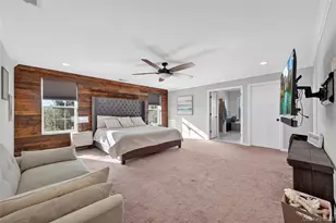 101 Fenton Way, Hopewell Junction, NY 12533 - Photo 27