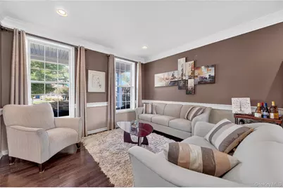 101 Fenton Way, Hopewell Junction, NY 12533 - Photo 9