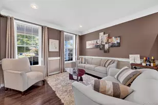 101 Fenton Way, Hopewell Junction, NY 12533 - Photo 9