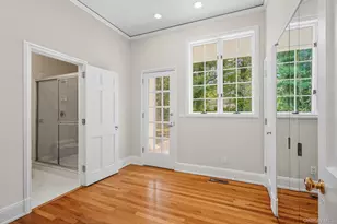 10 Cooper Rd, Scarsdale, NY 10583 - Photo 37