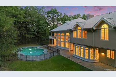 10 Cooper Road, Scarsdale, NY 10583 - Photo 3