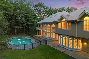 10 Cooper Rd, Scarsdale, NY 10583 - Photo 3