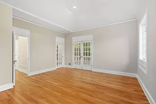 10 Cooper Rd, Scarsdale, NY 10583 - Photo 33