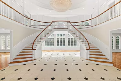 10 Cooper Road, Scarsdale, NY 10583 - Photo 5