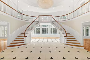 10 Cooper Rd, Scarsdale, NY 10583 - Photo 5