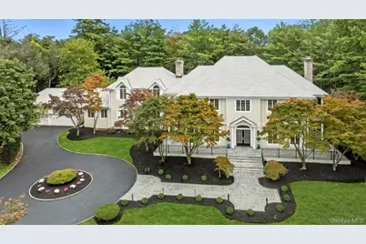 10 Cooper Road, Scarsdale, NY 10583 - Photo 1