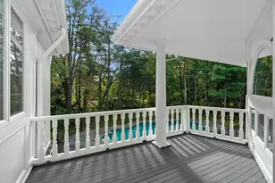 10 Cooper Rd, Scarsdale, NY 10583 - Photo 25