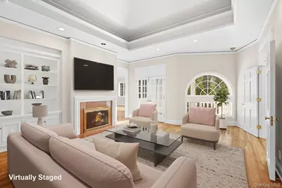 10 Cooper Road, Scarsdale, NY 10583 - Photo 23