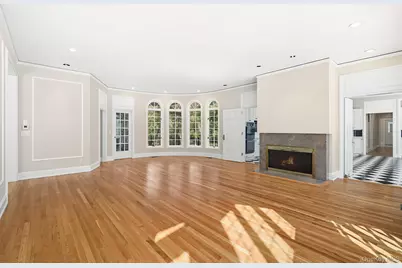 10 Cooper Road, Scarsdale, NY 10583 - Photo 13