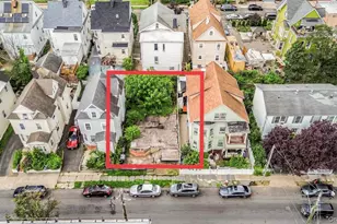 214 Union Ave, Mount Vernon, NY 10550 - Photo 1