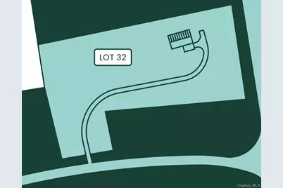 36 Merritts Island Road, Pine Island, NY 10969 - Photo 3