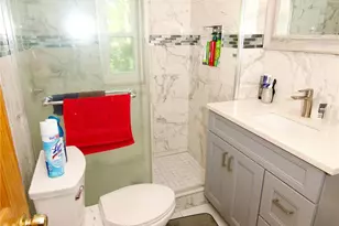 642 Dorothea Ln, Elmont, NY 11003 - Photo 15