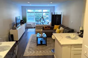 1 E Broadway, Long Beach, NY 11561 - Photo 7