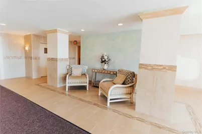 1 E Broadway #2B, Long Beach, NY 11561 - Photo 5