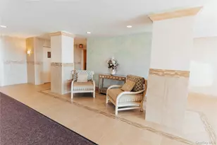 1 E Broadway, Long Beach, NY 11561 - Photo 5