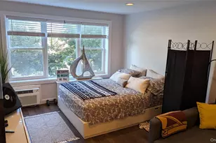 1 E Broadway, Long Beach, NY 11561 - Photo 9