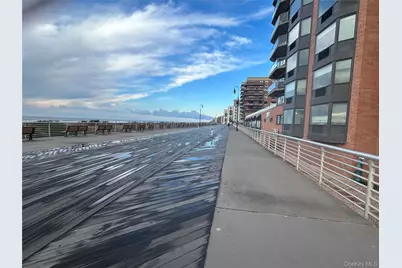 1 E Broadway #2B, Long Beach, NY 11561 - Photo 17