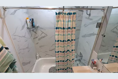 1 E Broadway #2B, Long Beach, NY 11561 - Photo 13