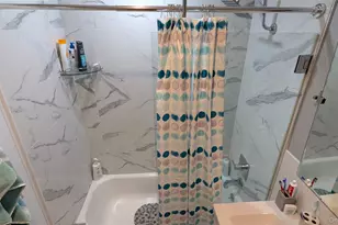 1 E Broadway, Long Beach, NY 11561 - Photo 13