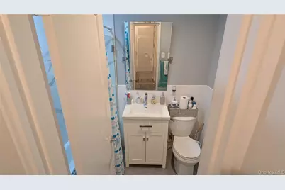 1 E Broadway #2B, Long Beach, NY 11561 - Photo 15