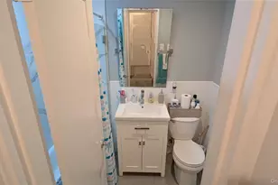 1 E Broadway, Long Beach, NY 11561 - Photo 15