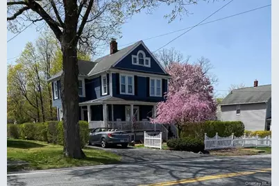 103 Willow Avenue, Cornwall, NY 12518 - Photo 21