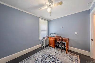 103 Willow Avenue, Cornwall, NY 12518 - Photo 13