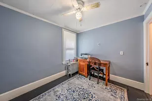 103 Willow Ave, Cornwall, NY 12518 - Photo 13