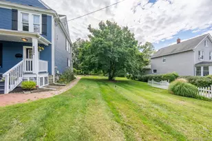 103 Willow Ave, Cornwall, NY 12518 - Photo 15