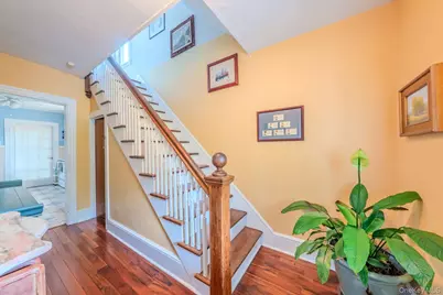 103 Willow Avenue, Cornwall, NY 12518 - Photo 3