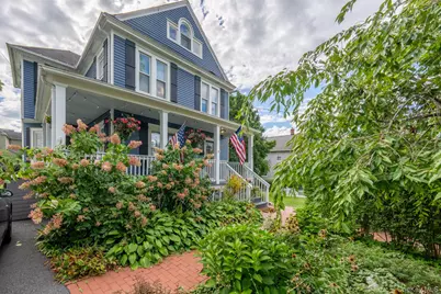 103 Willow Avenue, Cornwall, NY 12518 - Photo 1