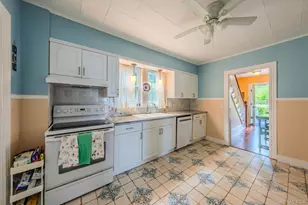 103 Willow Ave, Cornwall, NY 12518 - Photo 7