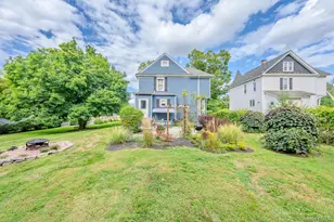 103 Willow Ave, Cornwall, NY 12518 - Photo 17