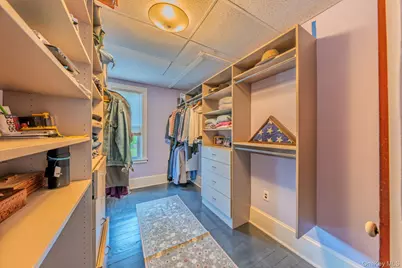 103 Willow Avenue, Cornwall, NY 12518 - Photo 11