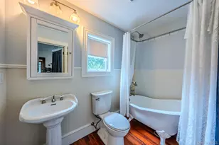 103 Willow Ave, Cornwall, NY 12518 - Photo 9